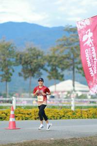 BIB: 
                            <button type="button" onclick="openModal(27852443)" class="btn btn-primary btn-sm float-right btn-popup" data-toggle="modal" data-target=".modal-high-quality">
                        <i class="fas fa-shopping-cart"></i> Add to Cart
                    </button>
                                            <button type="button" onclick="isThisMe(27852443, true)" class="btn btn-success btn-sm float-right btn-popup btn-isme hidden" data-toggle="tooltip" data-placement="bottom" title="นี่คือรูปของคุณใช่ไหม คลิกที่นี่เพื่อเอาเข้าอัลบั้ม">
                        <i class="fas fa-plus"></i> Add to album
                    </button>
                    <button type="button" onclick="isThisMe(27852443, false)" class="btn btn-warning btn-sm float-right btn-popup btn-isnotme hidden">
                        <i class="fas fa-ban"></i> Remove from album
                    </button>